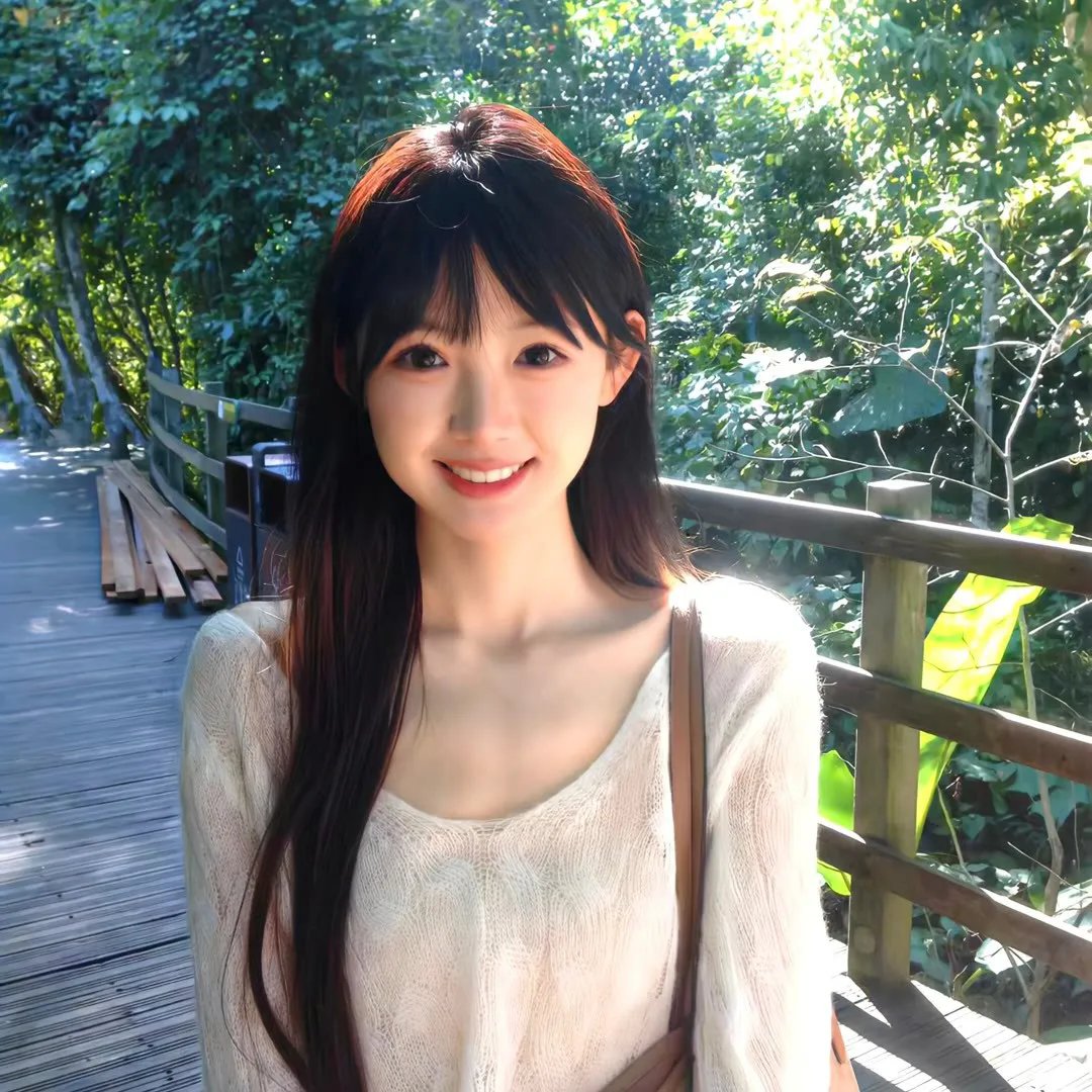 童心计划
