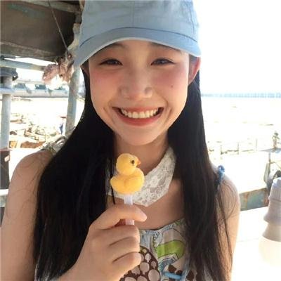 禁爱嫌疑犯