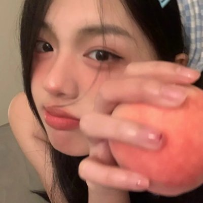 堕落的偶像