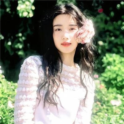 泰版紫禁之颠