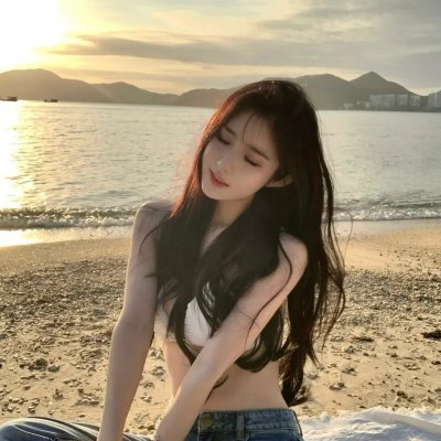 加油小肥肥