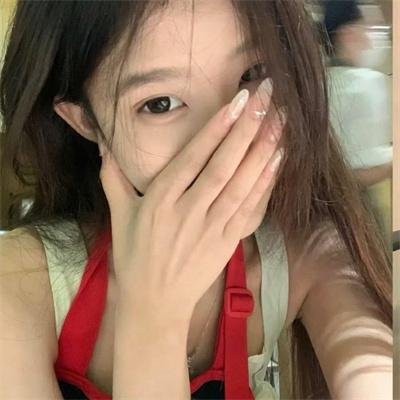 女神之境：换魂游戏