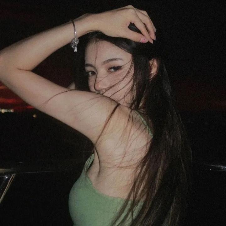 爱的着陆
