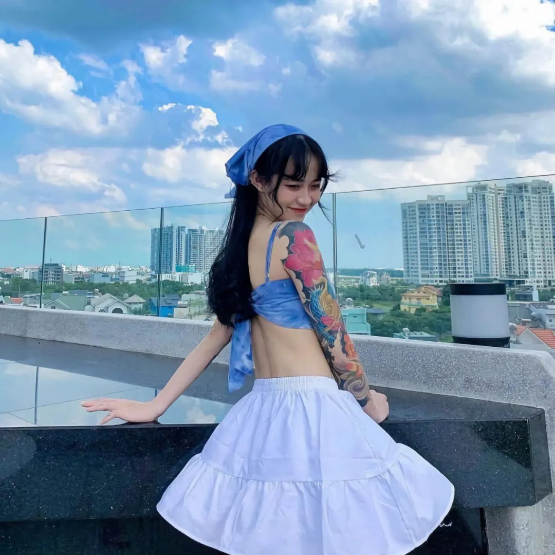 天眼浩劫