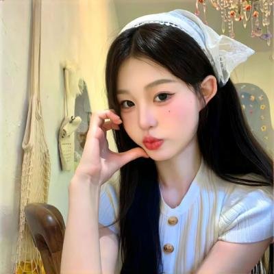 森林女王2024