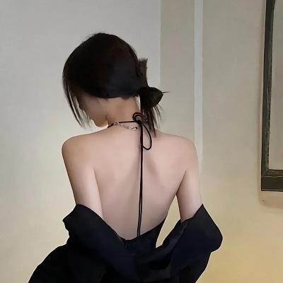 我是欧嘉
