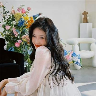 施恩得美