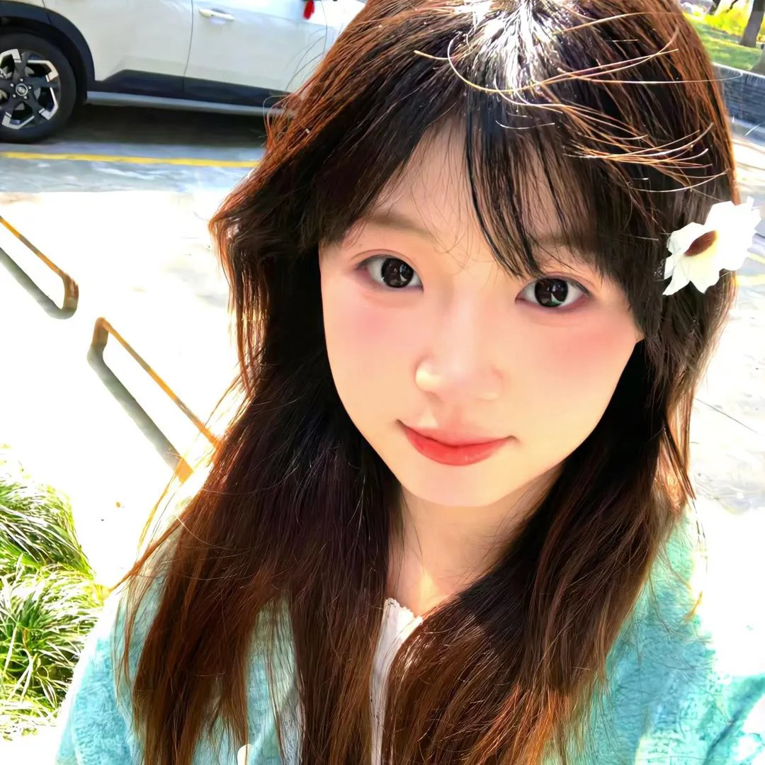 爱爱全都录