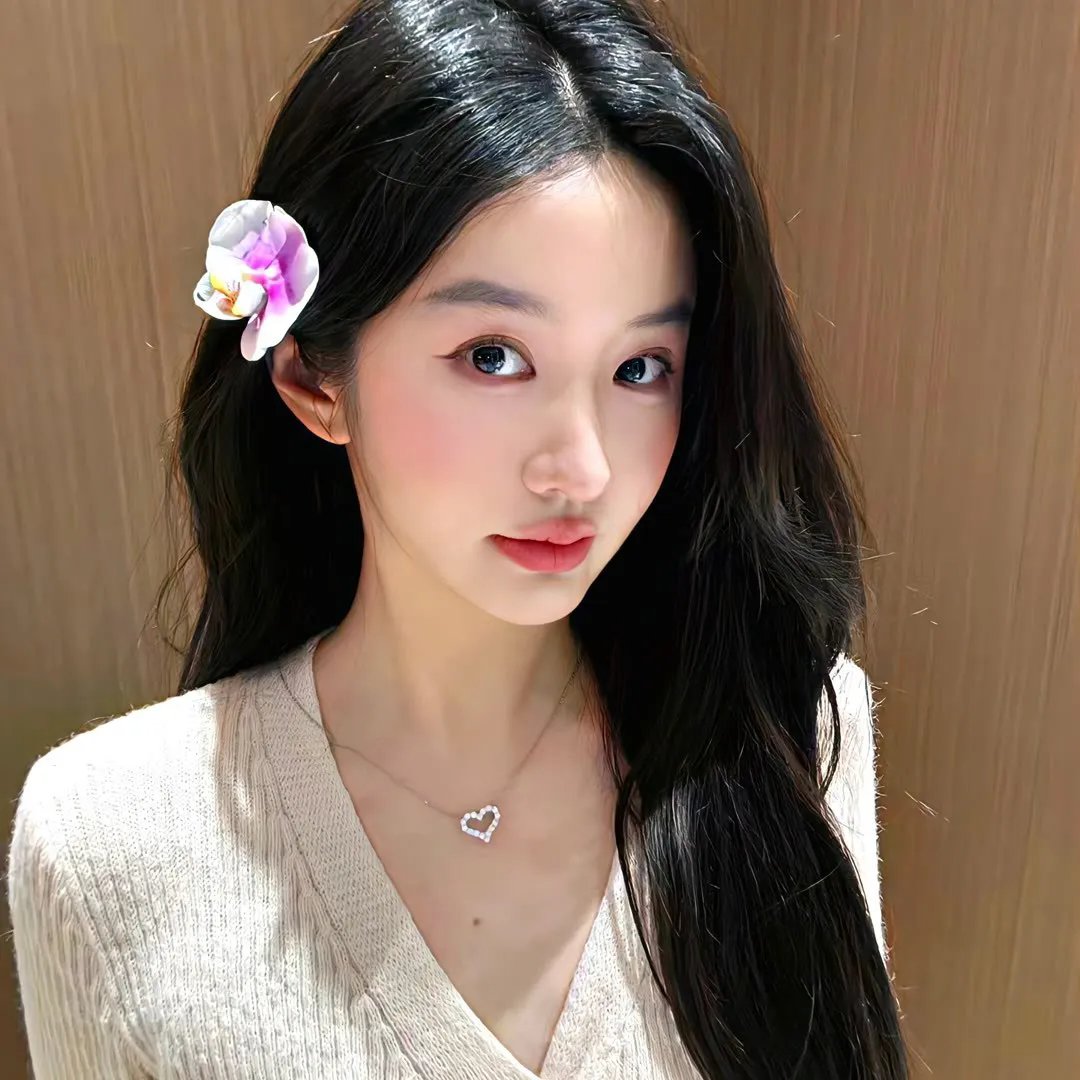 透明的我们
