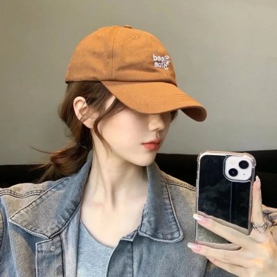 爱欲奇谭