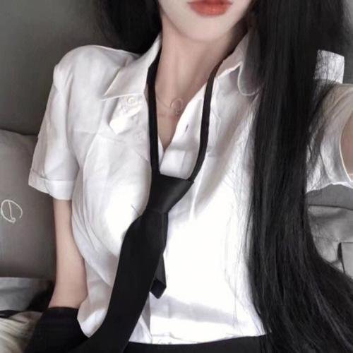 魔鬼的面具