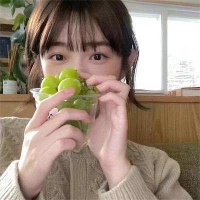 回归之路
