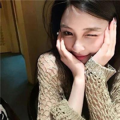 举杯呵呵喝第二季