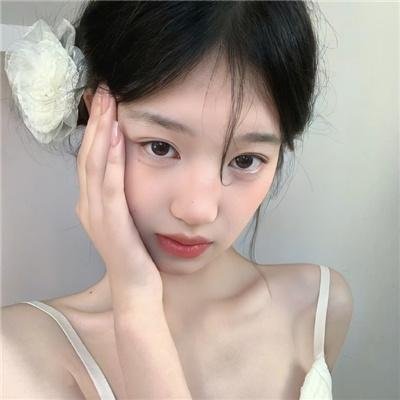 独行月球