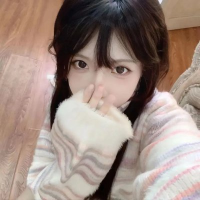 军人魂