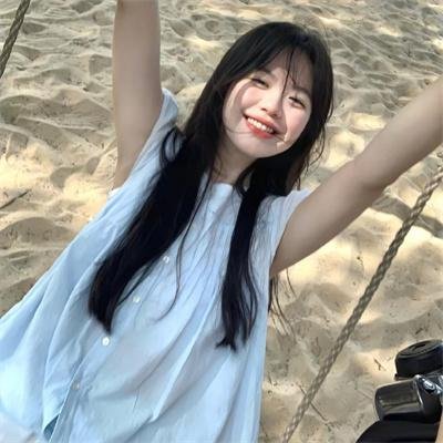 某一天