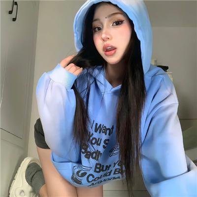 胡同交响曲