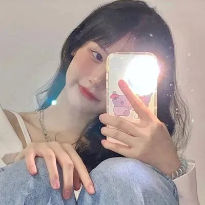 我们所知道的生活