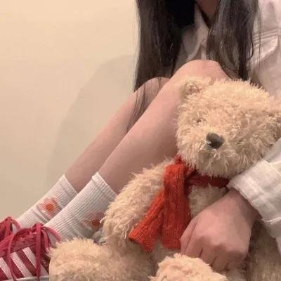 摇啊笑啊桥第二季