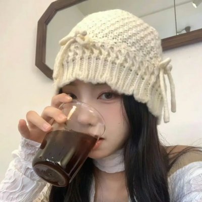 初吻甜滋滋