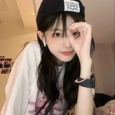 壳中少女 压缩