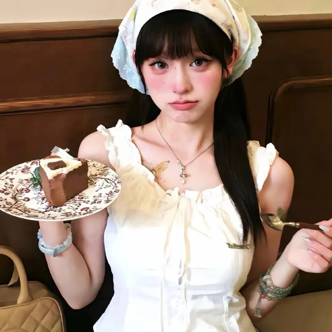 希瓦宝贝