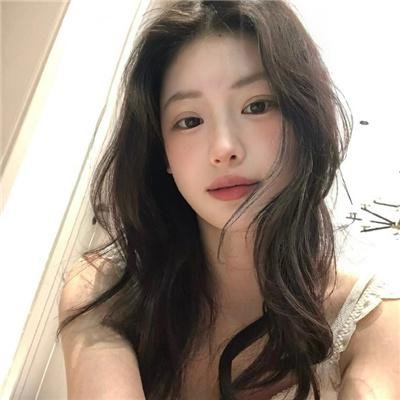 奇妙博物馆